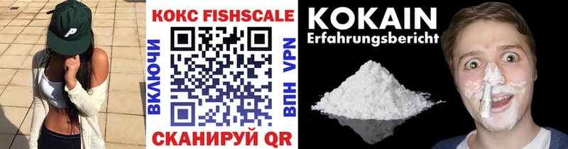 КОКАИН Fish Scale  сайты даркнета клад  Шахунья 