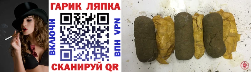 мориарти какой сайт  Шахунья  ГАШИШ hashish  что такое наркотик 