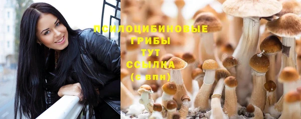 кокаин колумбия Няндома