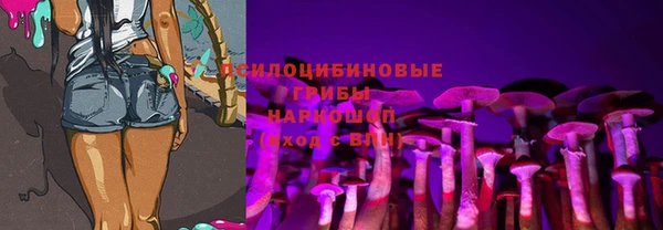 гашиш Абаза
